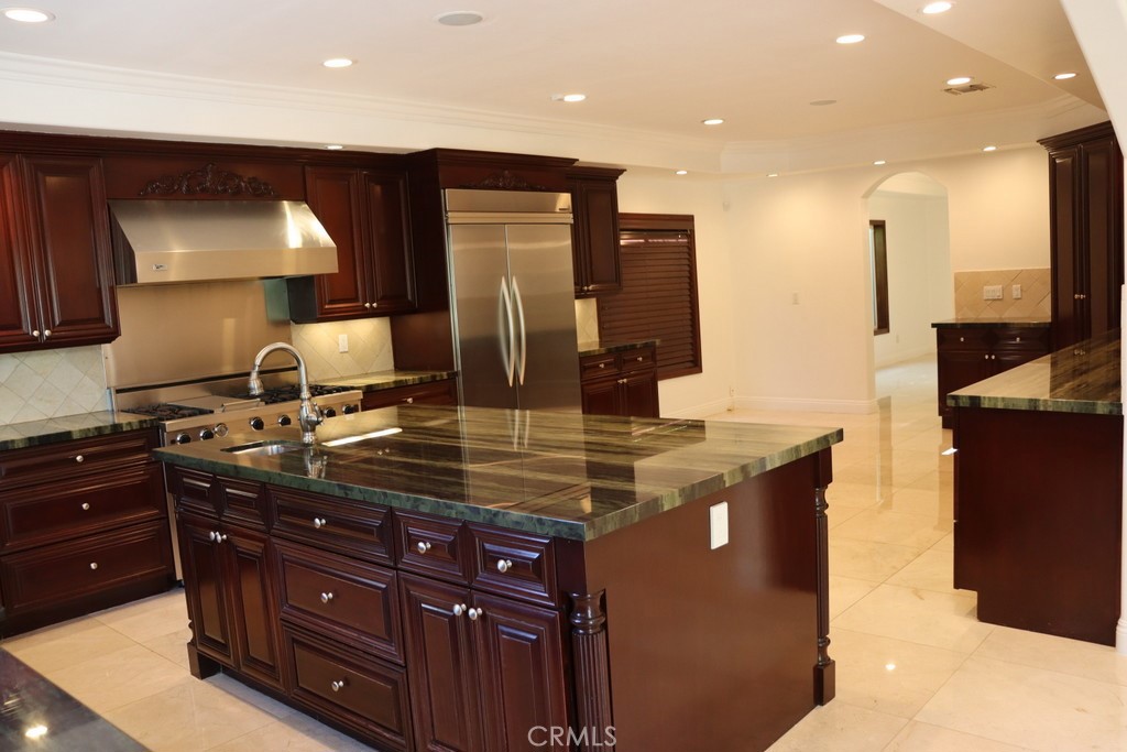 4818 Lemona Avenue Sherman Oaks, CA 91403 - Photo 25 of 64