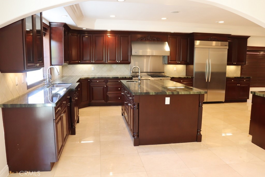 4818 Lemona Avenue Sherman Oaks, CA 91403 - Photo 26 of 64