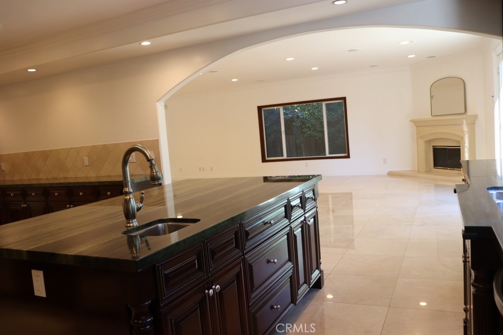 4818 Lemona Avenue Sherman Oaks, CA 91403 - Photo 28 of 64