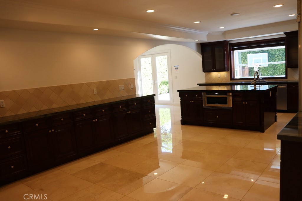 4818 Lemona Avenue Sherman Oaks, CA 91403 - Photo 29 of 64