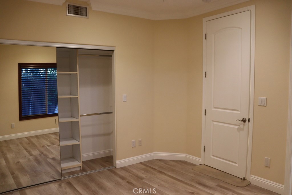 4818 Lemona Avenue Sherman Oaks, CA 91403 - Photo 31 of 64