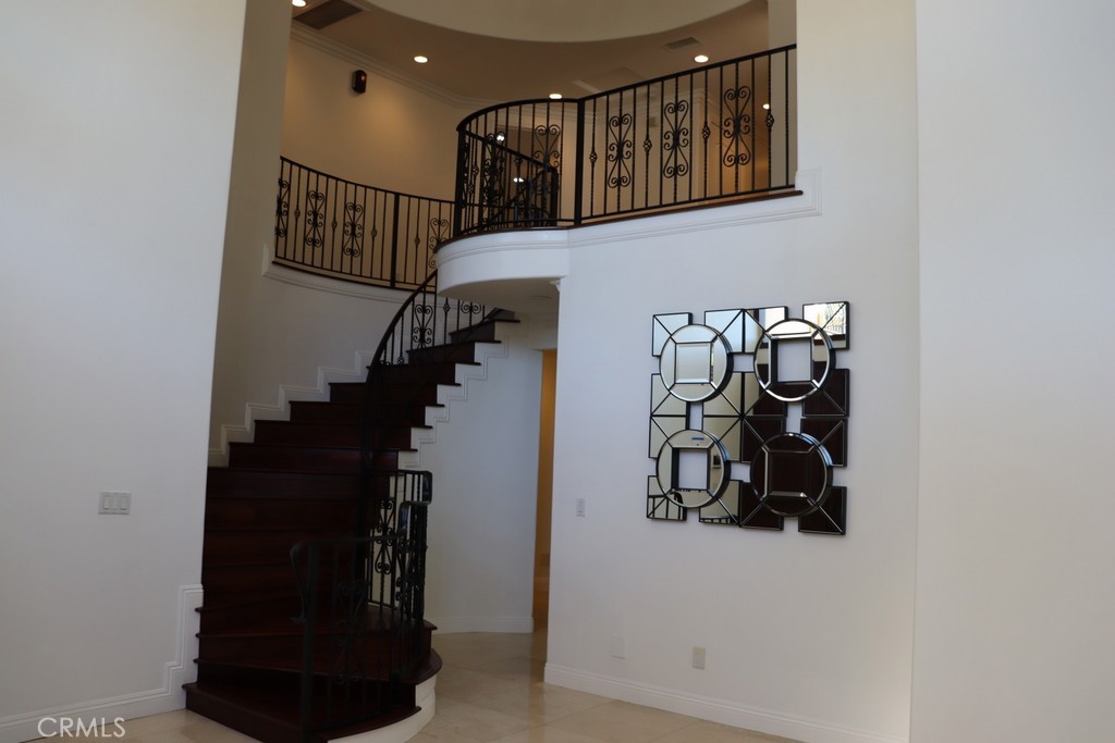 4818 Lemona Avenue Sherman Oaks, CA 91403 - Photo 33 of 64