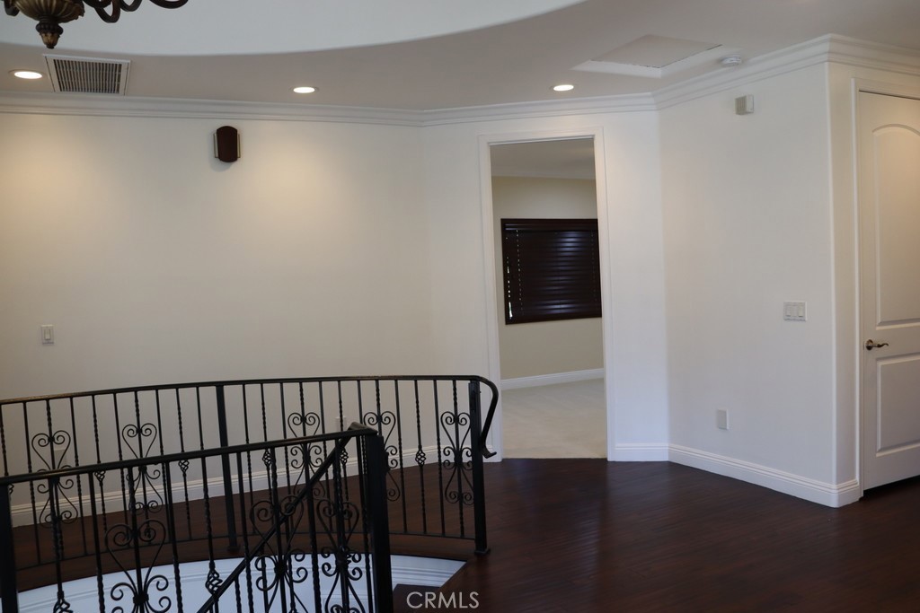 4818 Lemona Avenue Sherman Oaks, CA 91403 - Photo 34 of 64