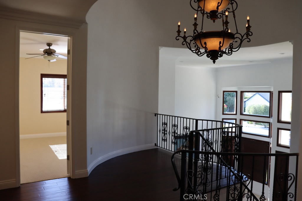 4818 Lemona Avenue Sherman Oaks, CA 91403 - Photo 35 of 64