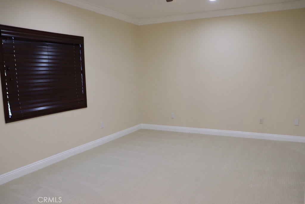 4818 Lemona Avenue Sherman Oaks, CA 91403 - Photo 36 of 64