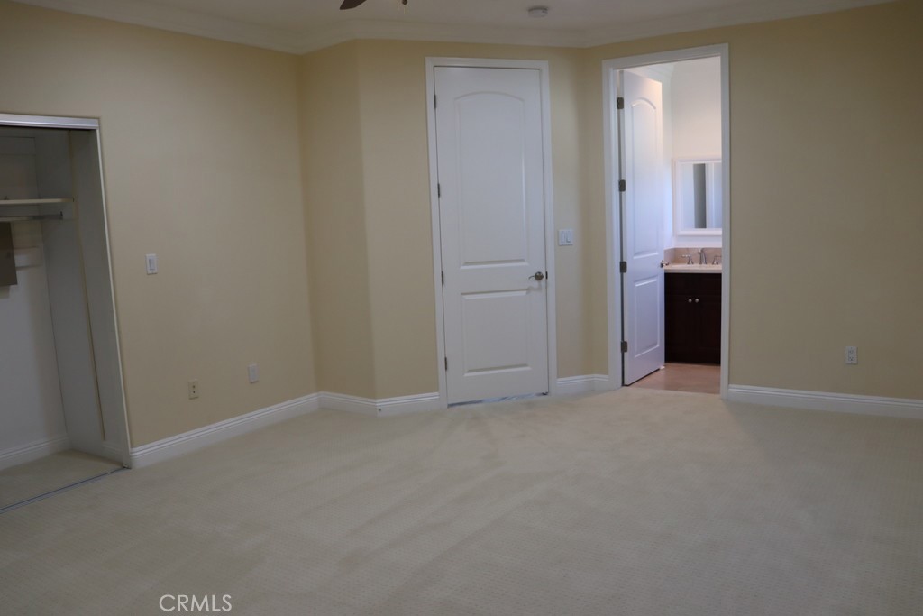 4818 Lemona Avenue Sherman Oaks, CA 91403 - Photo 37 of 64