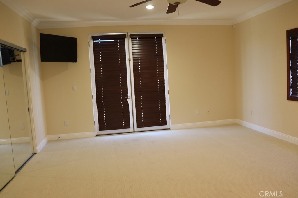 4818 Lemona Avenue Sherman Oaks, CA 91403 - Photo 38 of 64