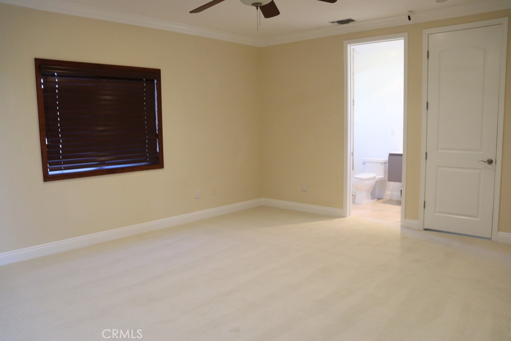 4818 Lemona Avenue Sherman Oaks, CA 91403 - Photo 39 of 64