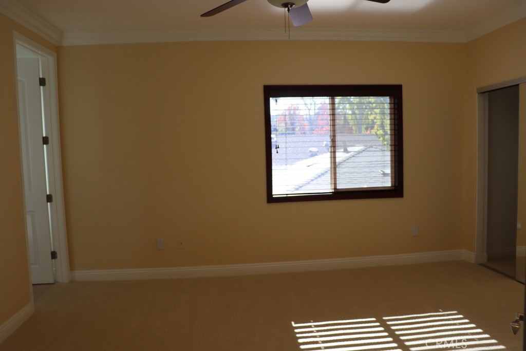 4818 Lemona Avenue Sherman Oaks, CA 91403 - Photo 41 of 64