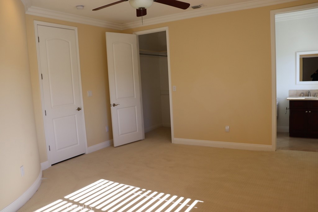 4818 Lemona Avenue Sherman Oaks, CA 91403 - Photo 42 of 64