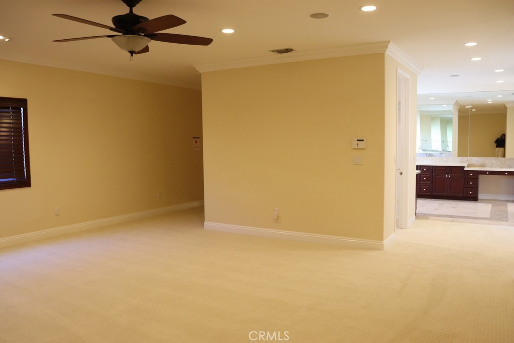 4818 Lemona Avenue Sherman Oaks, CA 91403 - Photo 44 of 64