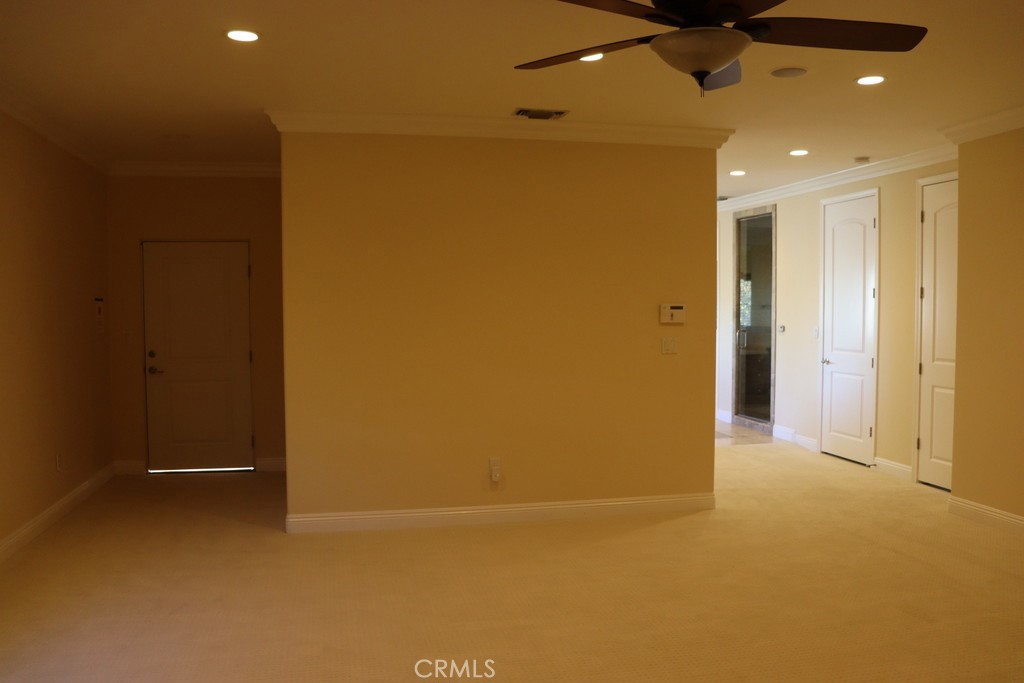 4818 Lemona Avenue Sherman Oaks, CA 91403 - Photo 45 of 64