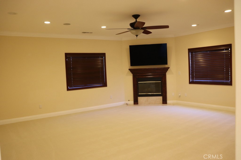 4818 Lemona Avenue Sherman Oaks, CA 91403 - Photo 46 of 64