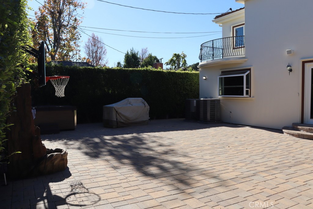 4818 Lemona Avenue Sherman Oaks, CA 91403 - Photo 50 of 64