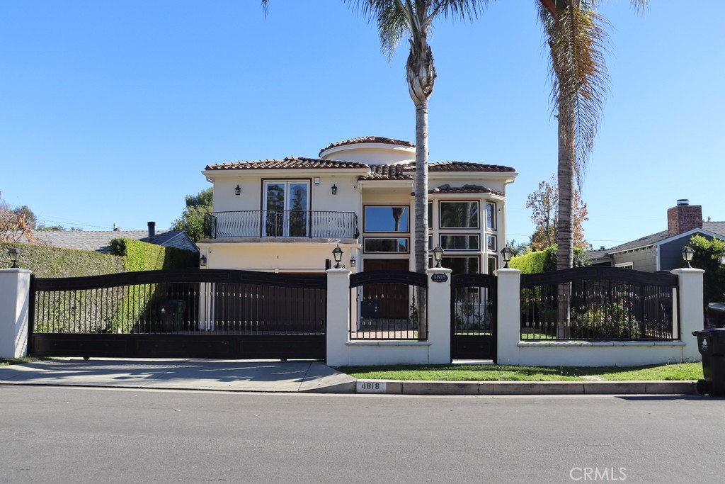 4818 Lemona Avenue Sherman Oaks, CA 91403 - Photo 5 of 64