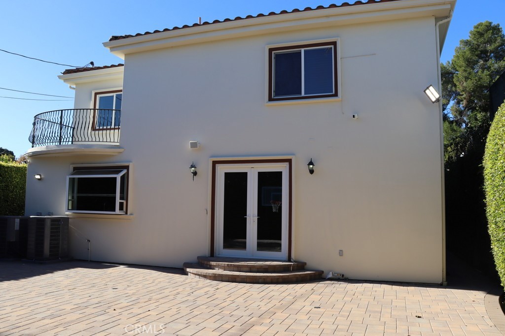 4818 Lemona Avenue Sherman Oaks, CA 91403 - Photo 51 of 64