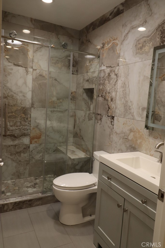 4818 Lemona Avenue Sherman Oaks, CA 91403 - Photo 53 of 64