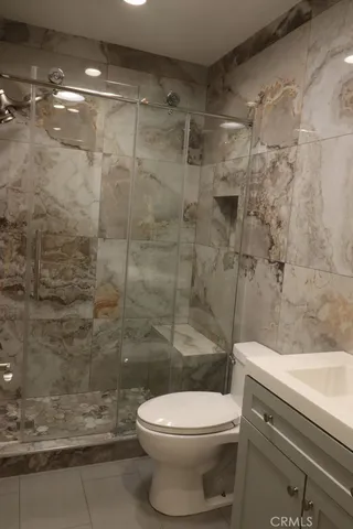 $8,950 | 4818 Lemona Avenue, Sherman Oaks, CA 91403