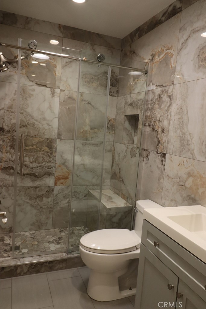 4818 Lemona Avenue Sherman Oaks, CA 91403 - Photo 54 of 64