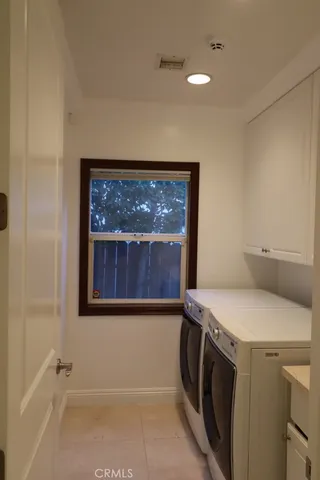 $8,950 | 4818 Lemona Avenue, Sherman Oaks, CA 91403