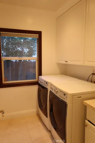 $8,950 | 4818 Lemona Avenue, Sherman Oaks, CA 91403