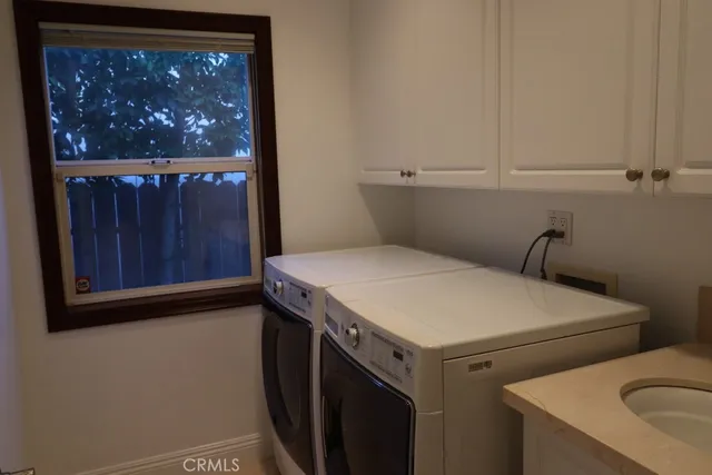 $8,950 | 4818 Lemona Avenue, Sherman Oaks, CA 91403