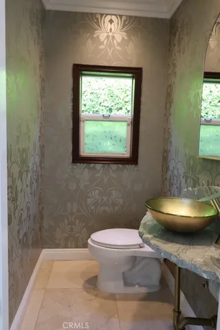 $8,950 | 4818 Lemona Avenue, Sherman Oaks, CA 91403