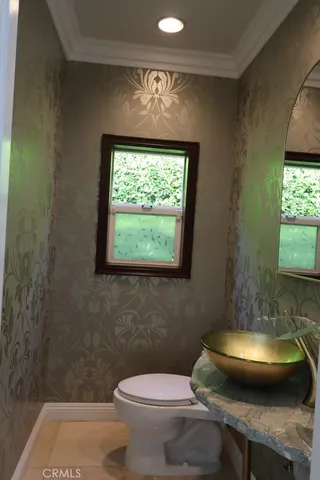 $8,950 | 4818 Lemona Avenue, Sherman Oaks, CA 91403