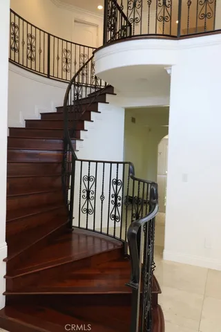 $8,950 | 4818 Lemona Avenue, Sherman Oaks, CA 91403