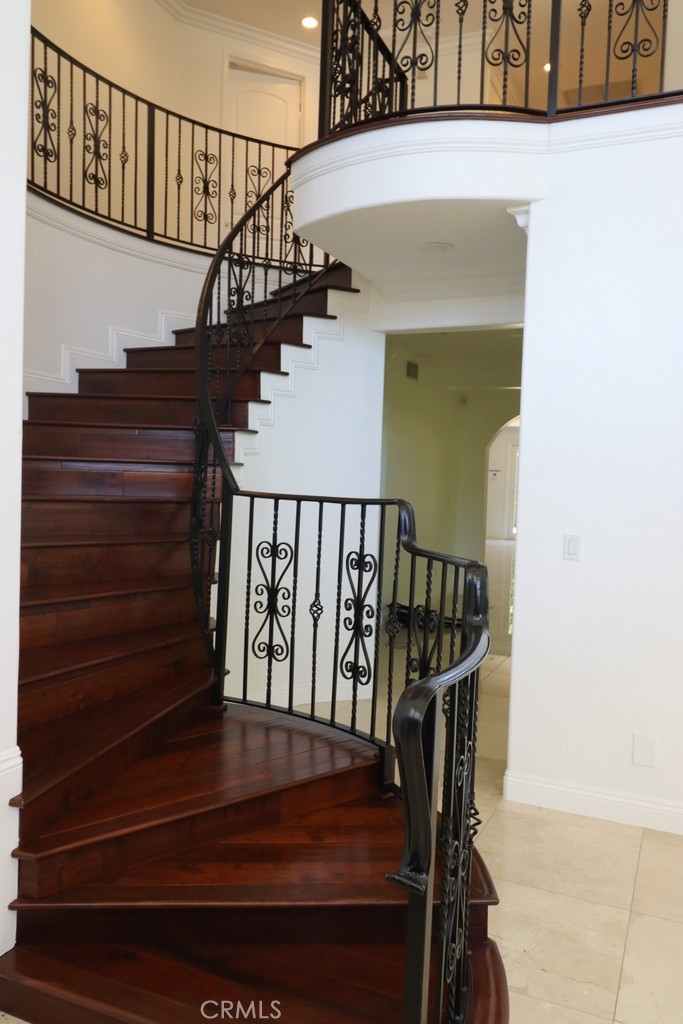 4818 Lemona Avenue Sherman Oaks, CA 91403 - Photo 60 of 64