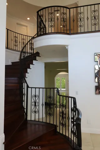 $8,950 | 4818 Lemona Avenue, Sherman Oaks, CA 91403