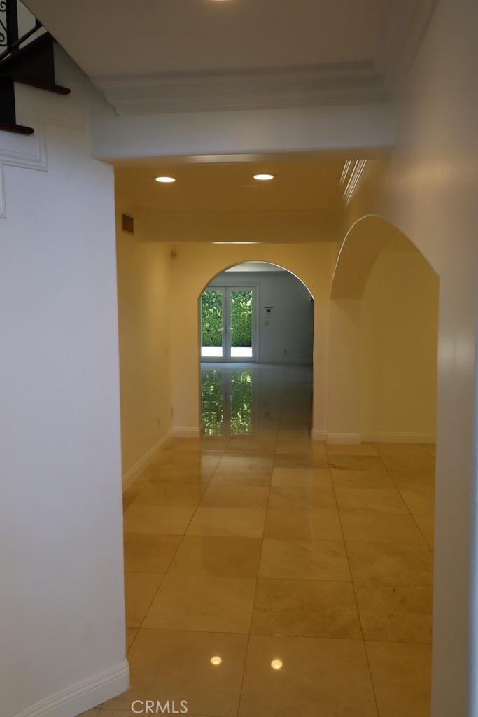 4818 Lemona Avenue Sherman Oaks, CA 91403 - Photo 62 of 64