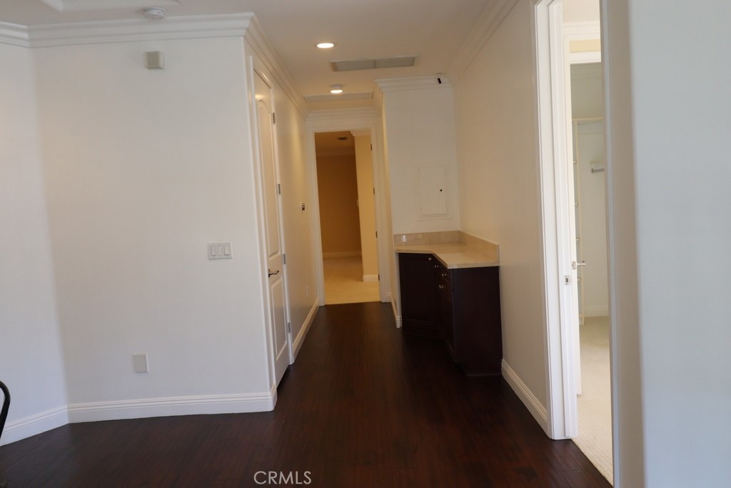 4818 Lemona Avenue Sherman Oaks, CA 91403 - Photo 63 of 64