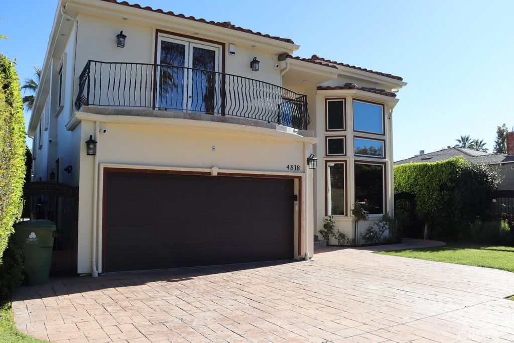 4818 Lemona Avenue Sherman Oaks, CA 91403 - Photo 8 of 64