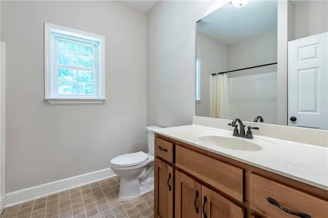 $534,900 | 410 North Sharp Mtn Church Lane, Ball Ground, GA 30107