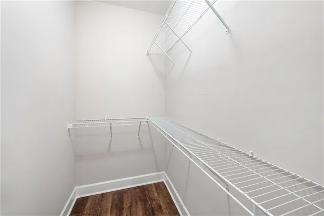 $534,900 | 410 North Sharp Mtn Church Lane, Ball Ground, GA 30107