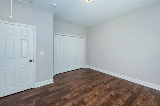 $534,900 | 410 North Sharp Mtn Church Lane, Ball Ground, GA 30107