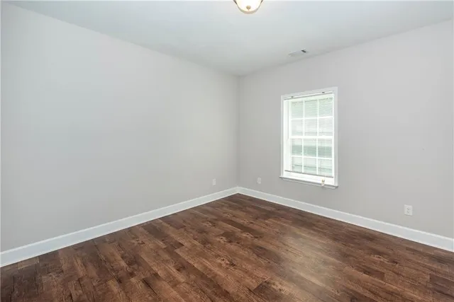 $534,900 | 410 North Sharp Mtn Church Lane, Ball Ground, GA 30107