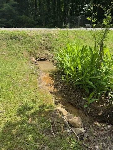 $534,900 | 410 North Sharp Mtn Church Lane, Ball Ground, GA 30107