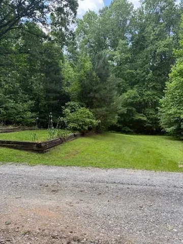 $534,900 | 410 North Sharp Mtn Church Lane, Ball Ground, GA 30107