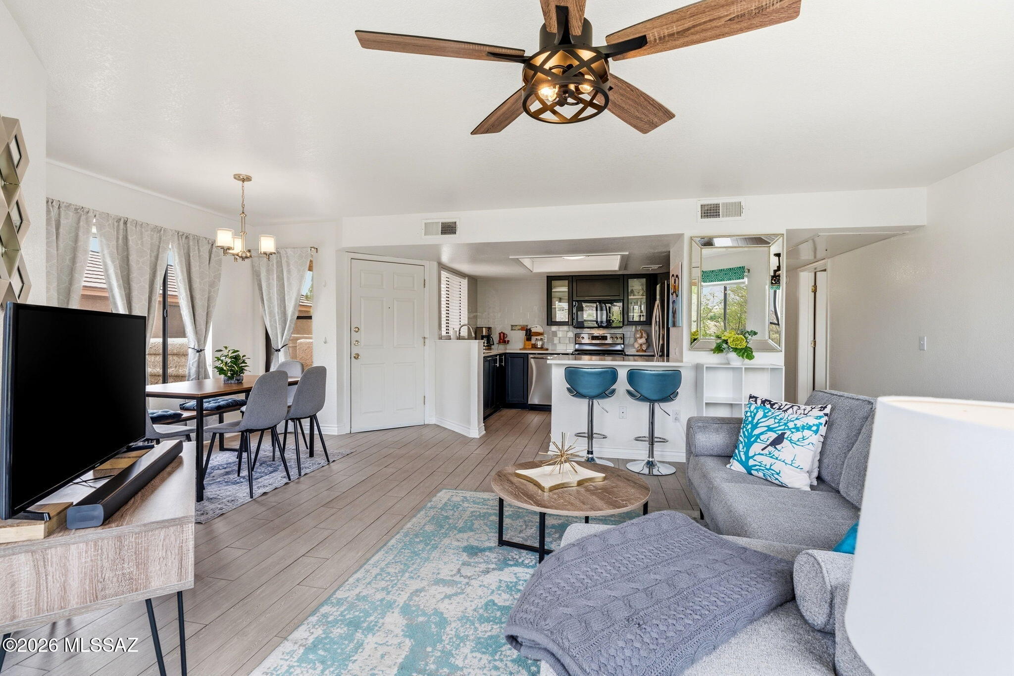 7255 East Snyder Road, Unit 4202 Tucson, AZ 85750 - Photo 8 of 45