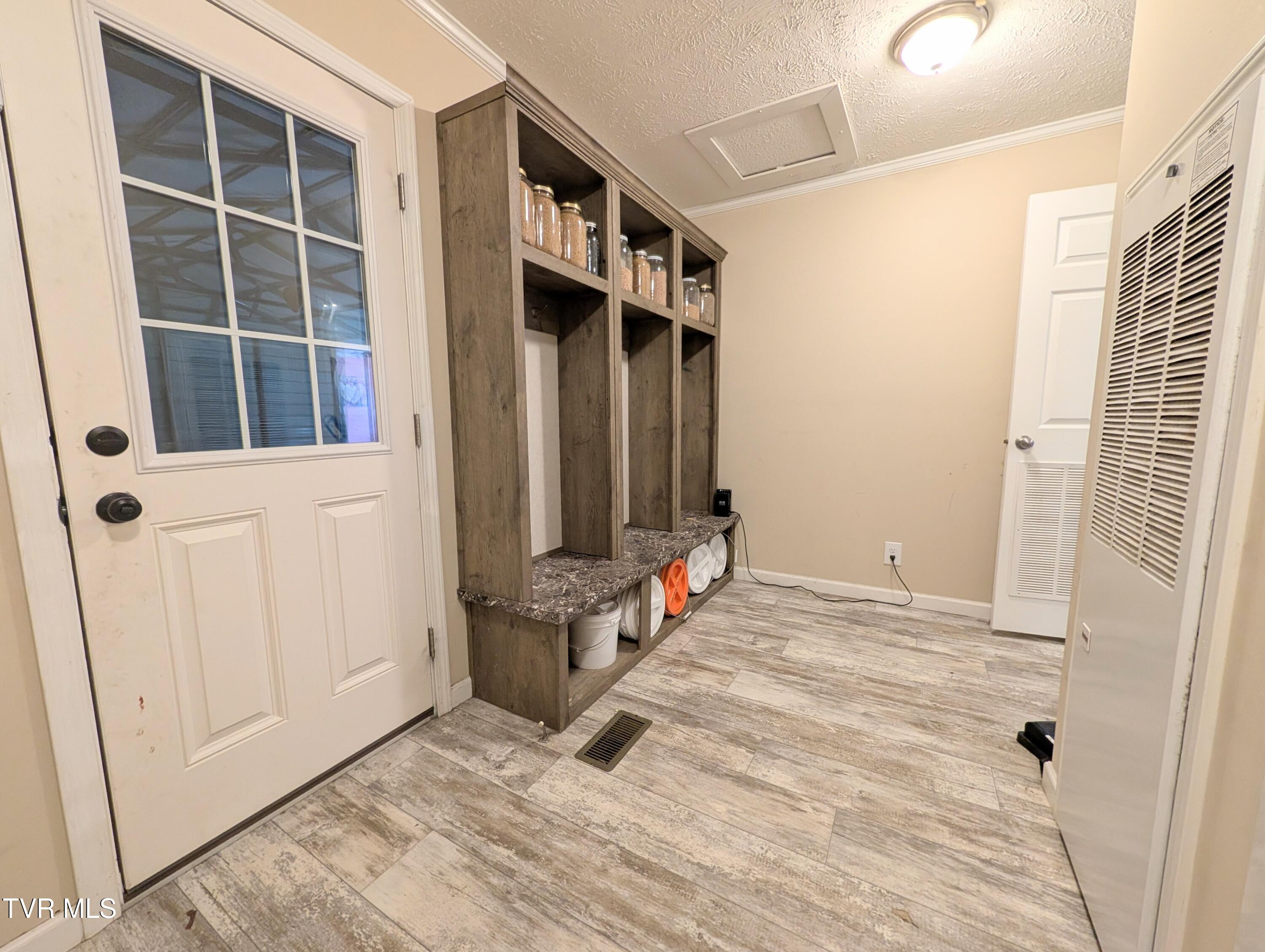 3640 DC Caney Ridge Road Clintwood, VA 24228 - Photo 49 of 59 6625