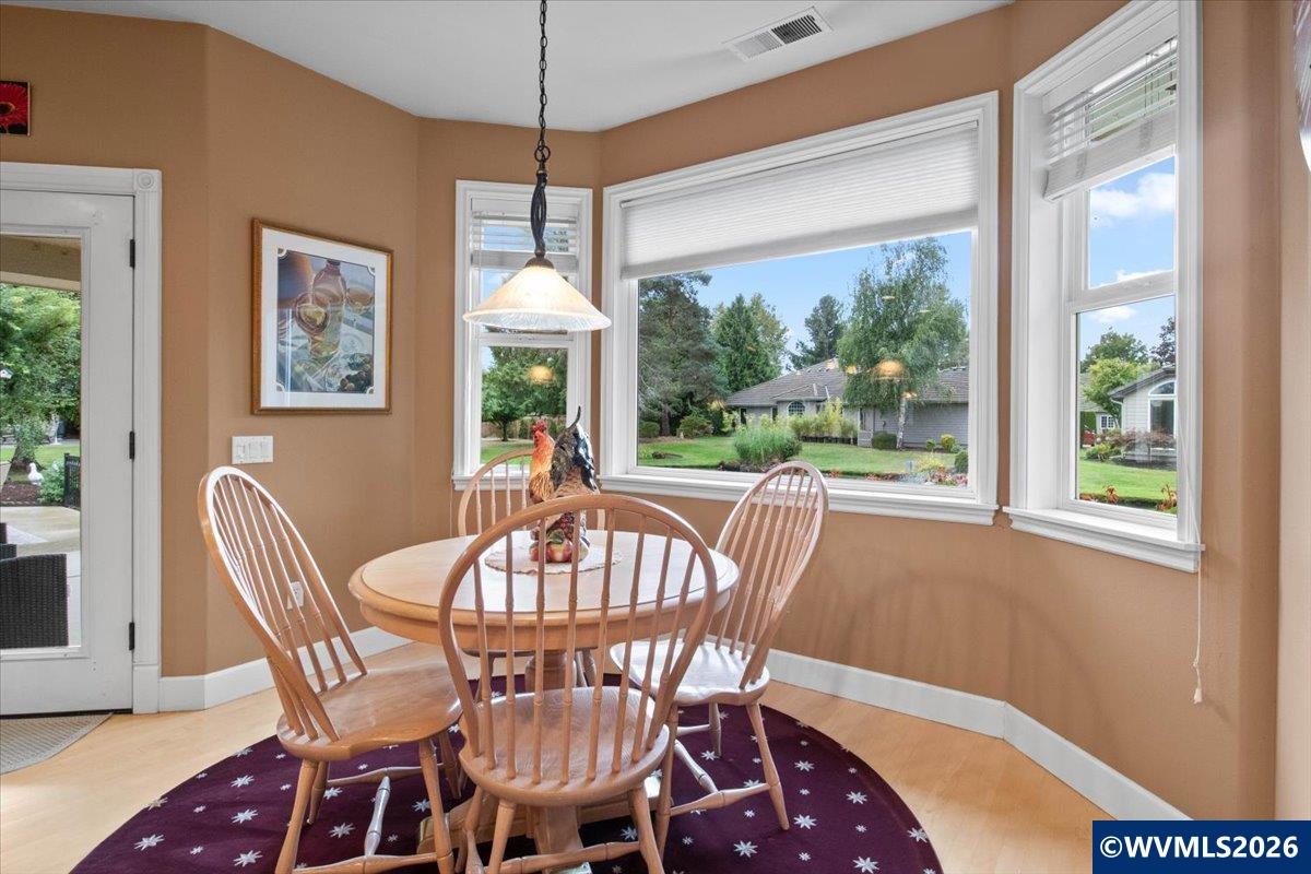 644 Casper Loop North Keizer, OR 97303 - Photo 19 of 47 Gallery Image 19