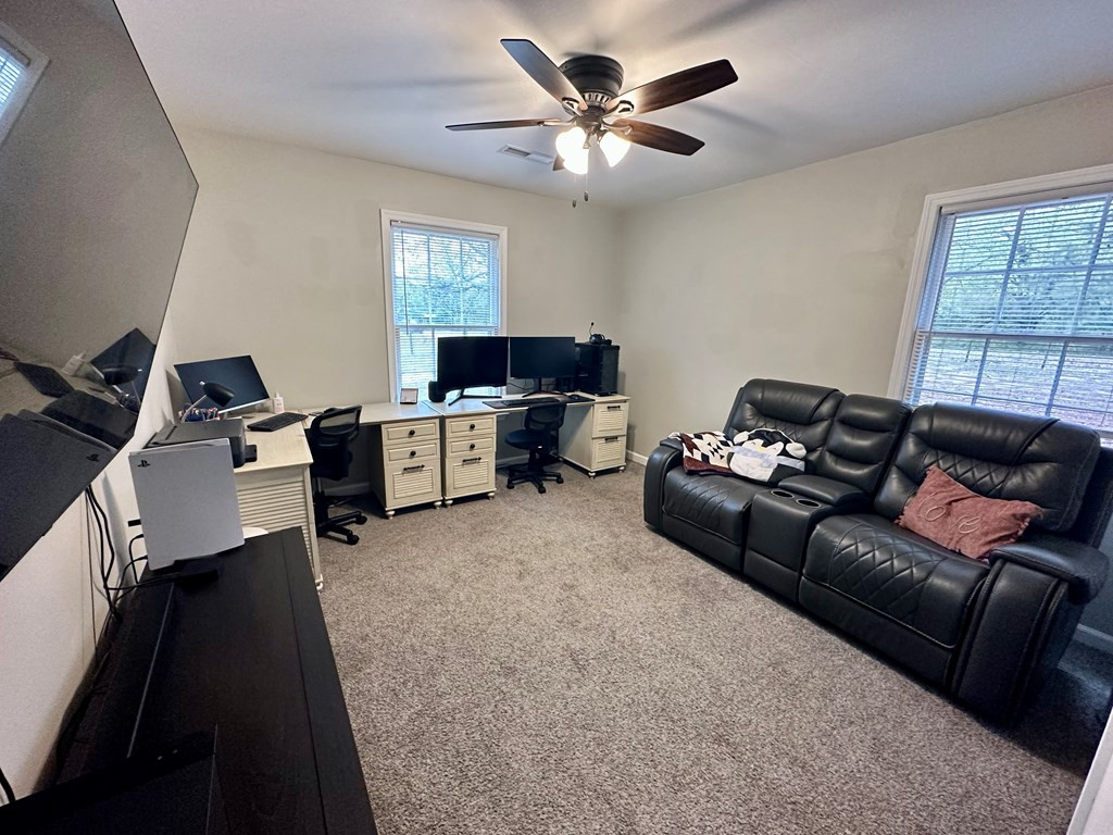 4225 Hickory Road Sumter, SC 29154 - Photo 32 of 50 Gallery Image 32