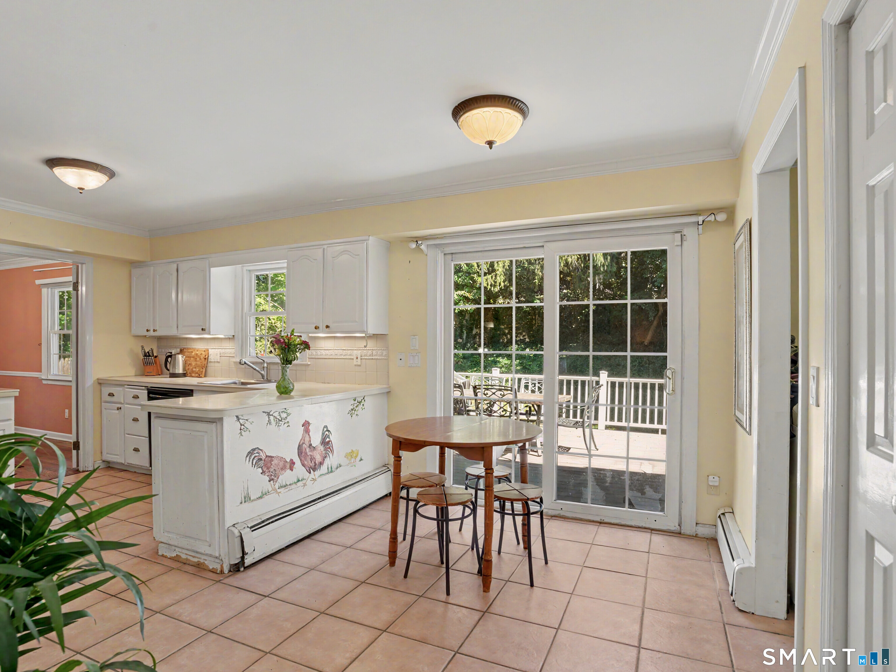 2435 Boston Post Road Darien, CT 06820 - Photo 13 of 32