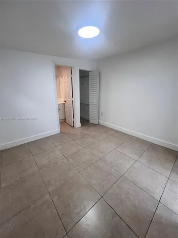 $1,400 | 14763 Southwest 173rd Terrace, Unit 1, Miami, FL 33187