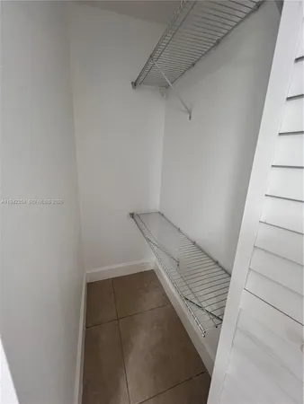 $1,250 | 14763 Southwest 173rd Terrace, Unit 1, Miami, FL 33187