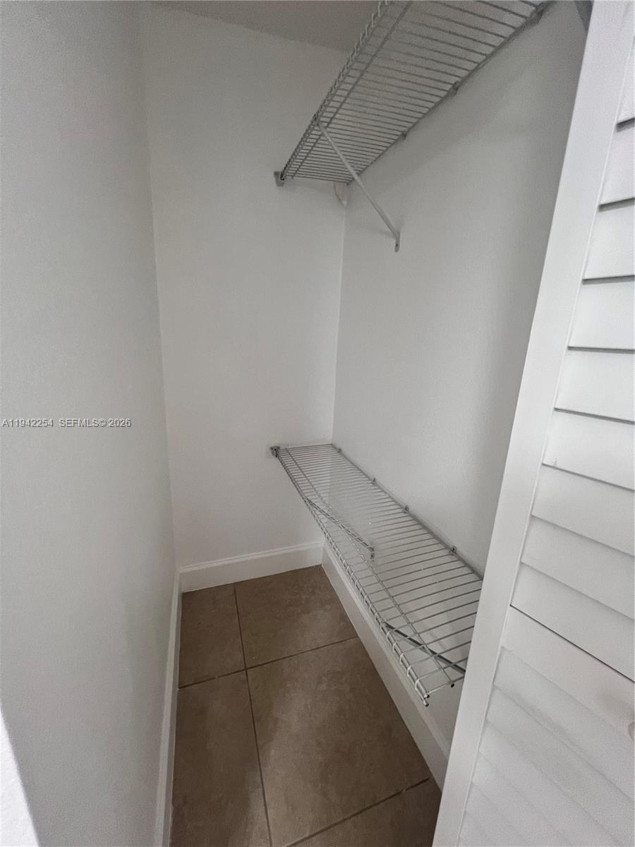 14763 Southwest 173rd Terrace, Unit 1 Miami, FL 33187 - Photo 14 of 23 a view of utility room