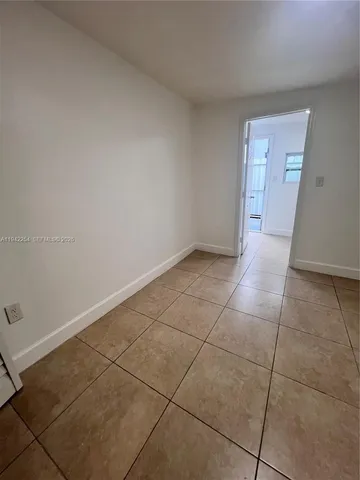 $1,400 | 14763 Southwest 173rd Terrace, Unit 1, Miami, FL 33187