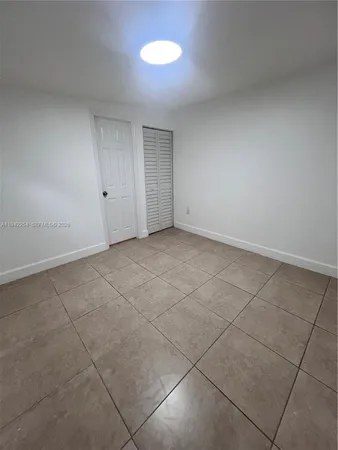 $1,250 | 14763 Southwest 173rd Terrace, Unit 1, Miami, FL 33187